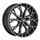 Диск LS Флоуформинг RC108 MBF